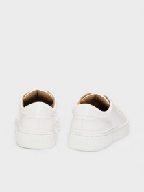 Кеды Boss модель 11366 Фото