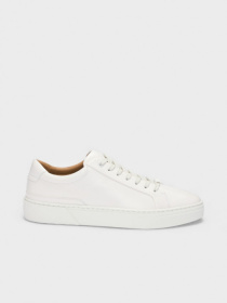 Кеды Boss модель 11366 Фото