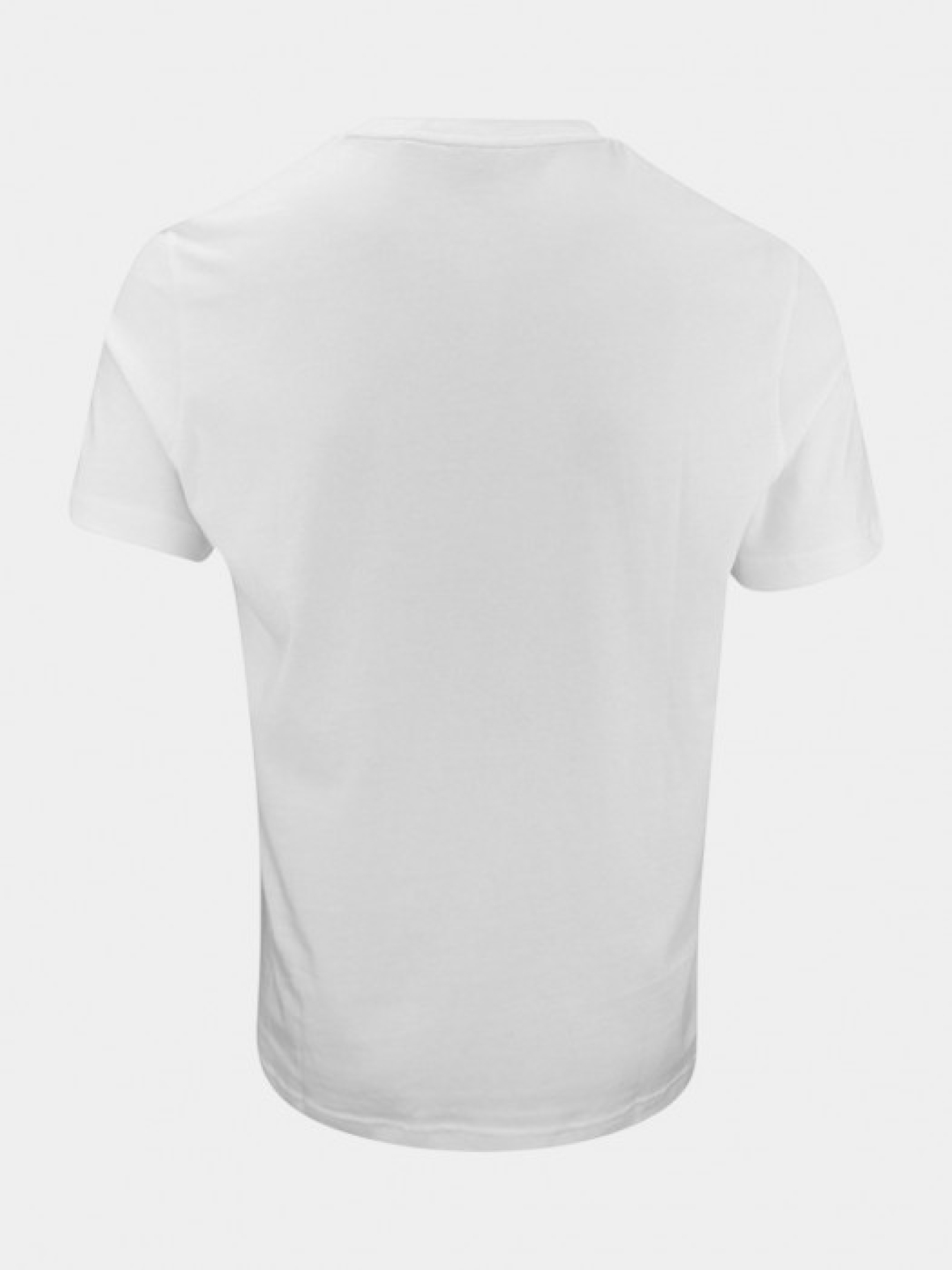 Футболки и поло Boss модель 11347 Футболки и поло Boss модель 11347 Фото