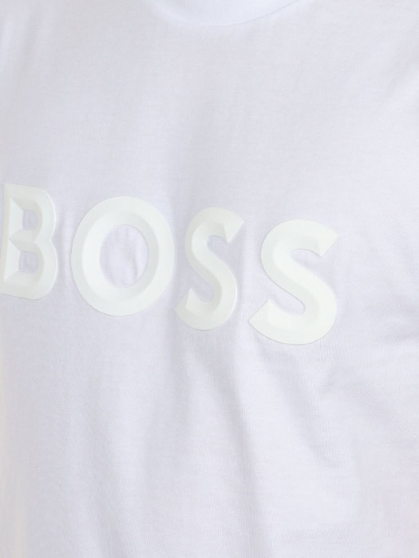 Футболки и поло Boss модель 11347 Футболки и поло Boss модель 11347 Фото