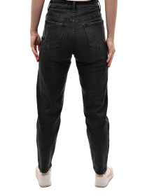 Джинсы мом RELUCKY модель 688428 Фото