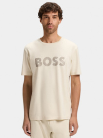 Футболки и поло Boss модель 11344 Фото