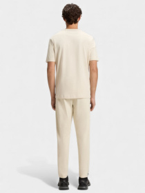 Футболки и поло Boss модель 11344 Фото