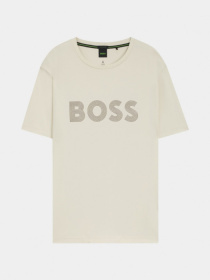 Футболки и поло Boss модель 11344 Фото