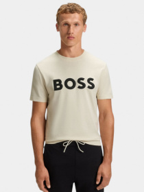 Футболки и поло Boss модель 11348 Футболки и поло Boss модель 11348 Фото