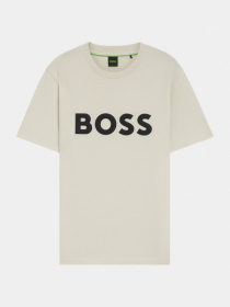 Футболки и поло Boss модель 11348 Футболки и поло Boss модель 11348 Фото