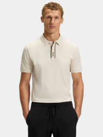 Футболки и поло Boss модель 11357 Фото