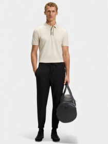 Футболки и поло Boss модель 11357 Фото