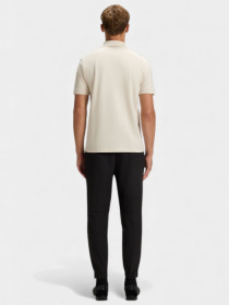 Футболки и поло Boss модель 11357 Фото