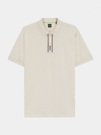 Футболки и поло Boss модель 11357 Фото