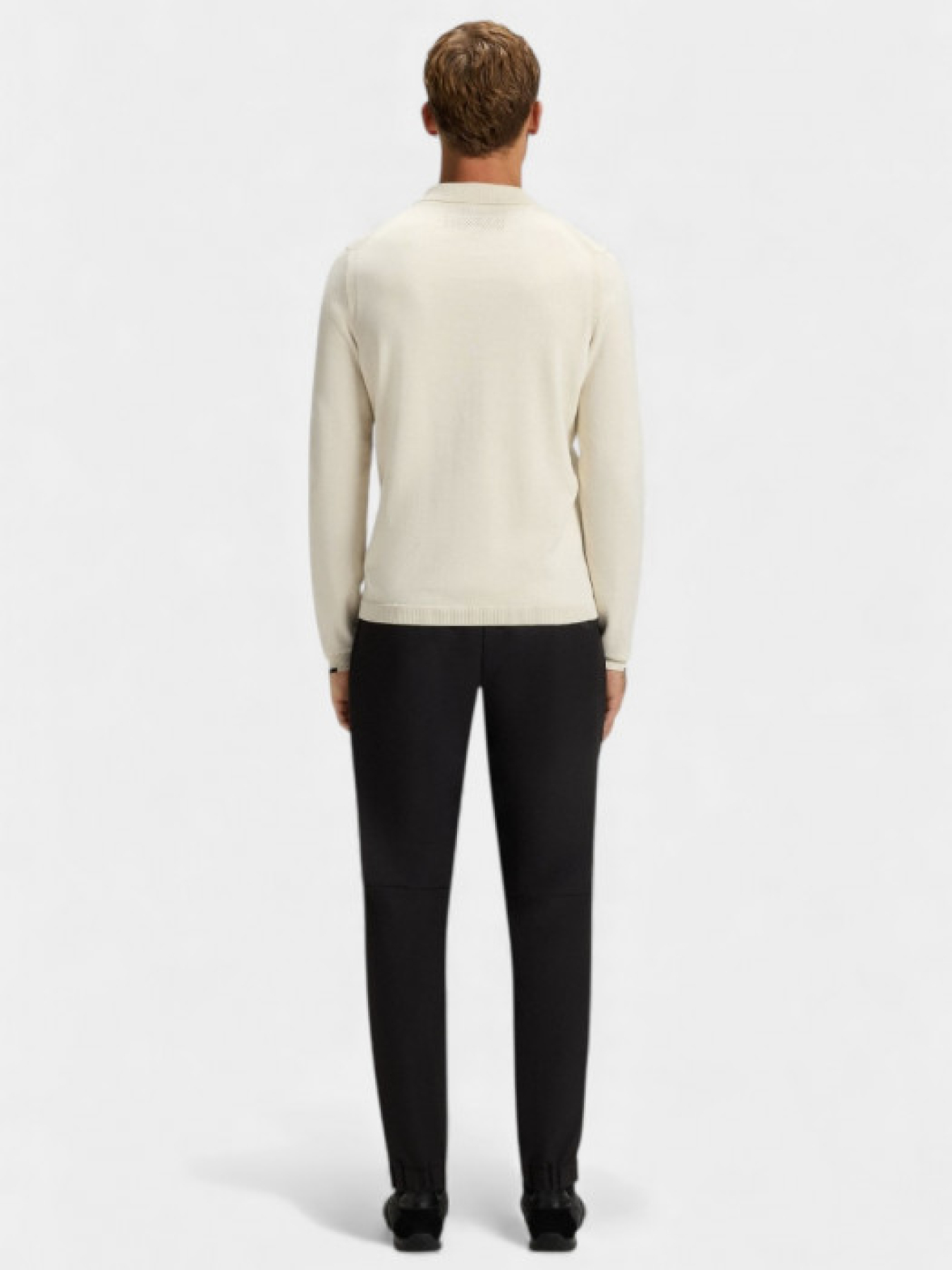 Светри та кардигани Boss модель 11355 Фото