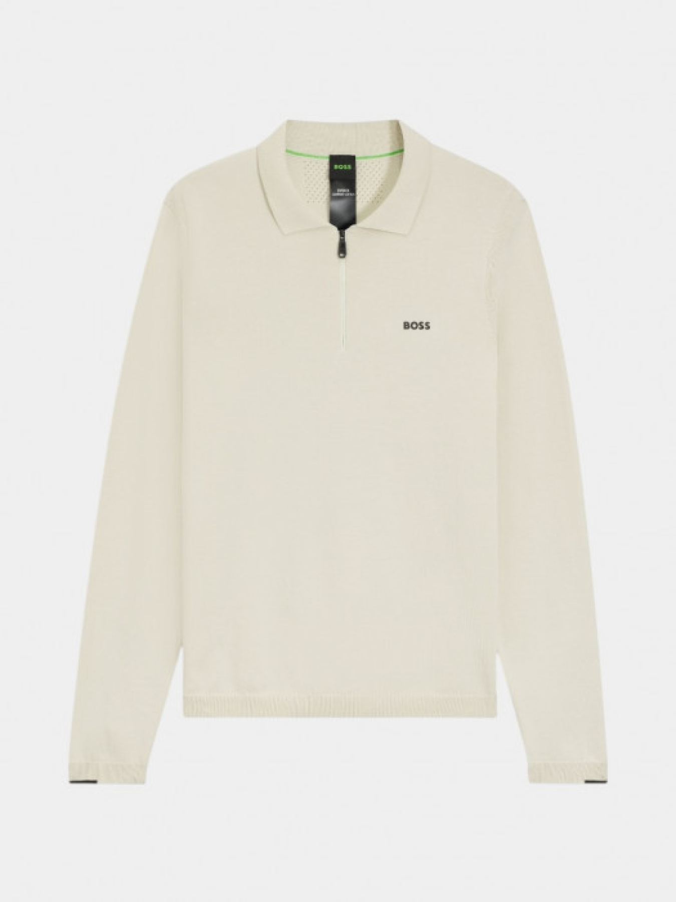 Светри та кардигани Boss модель 11355 Фото