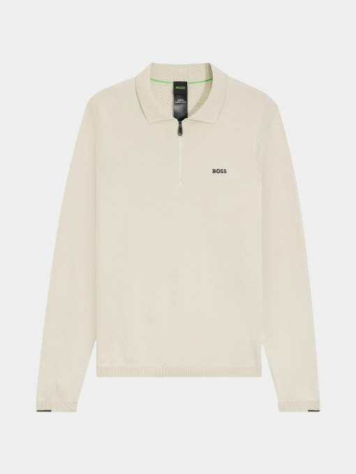 Светри та кардигани Boss модель 11355 Фото