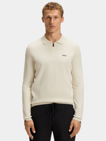 Светри та кардигани Boss модель 11355 Фото