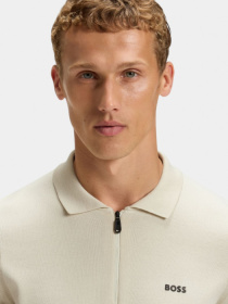 Светри та кардигани Boss модель 11355 Фото