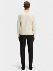 Светри та кардигани Boss модель 11355 Фото