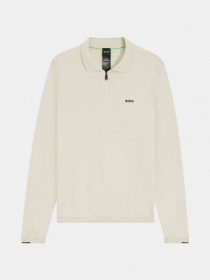 Светри та кардигани Boss модель 11355 Фото