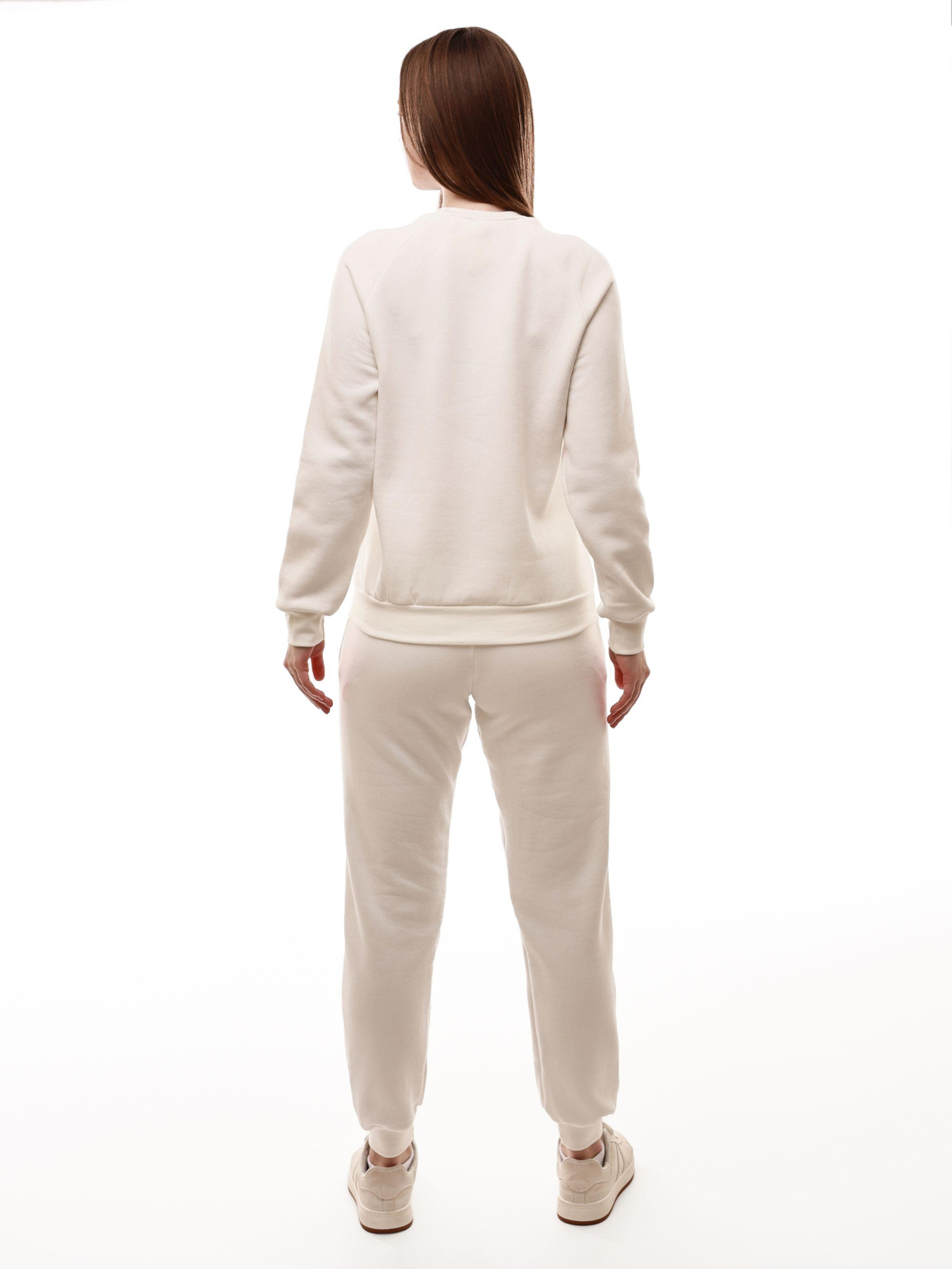 Спортивный костюм LUMO модель 696737 Фото