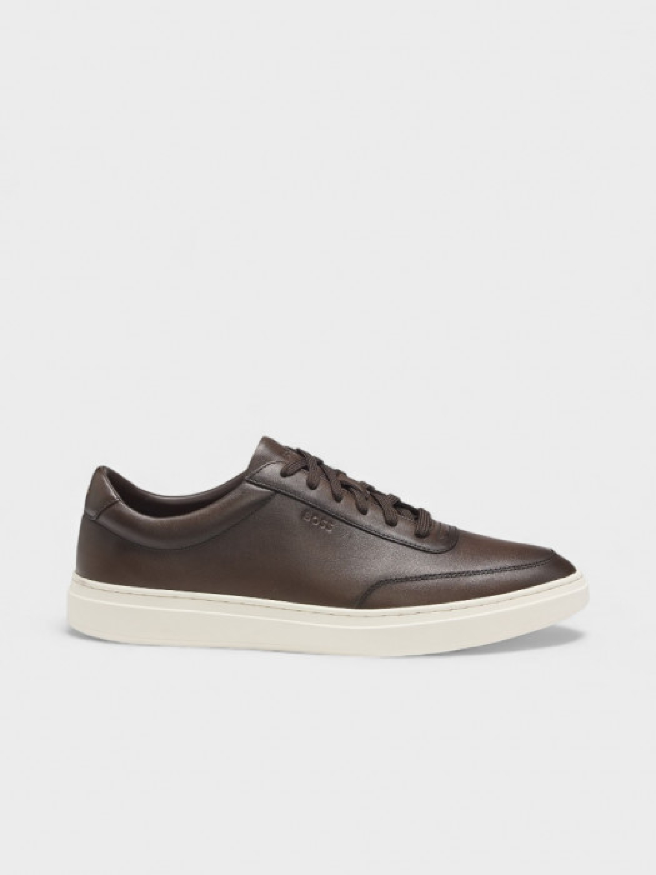 Кеды Boss модель 11370 Фото