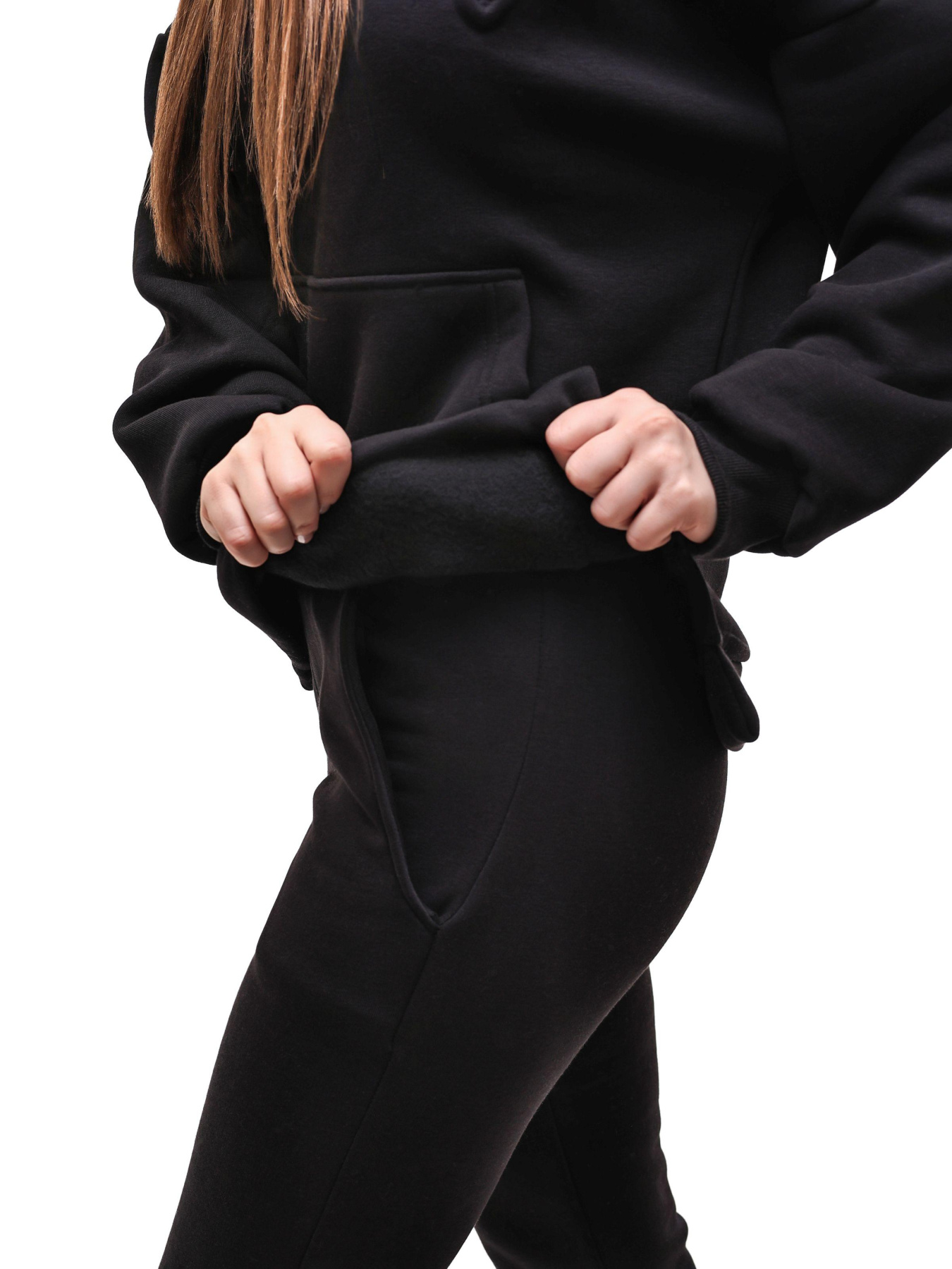 Спортивний костюм STREAM модель 707039 Фото