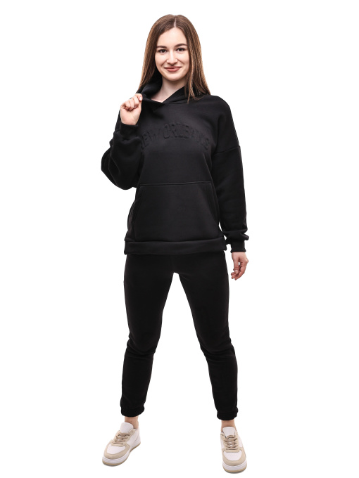 Спортивный костюм STREAM модель 707039 Фото