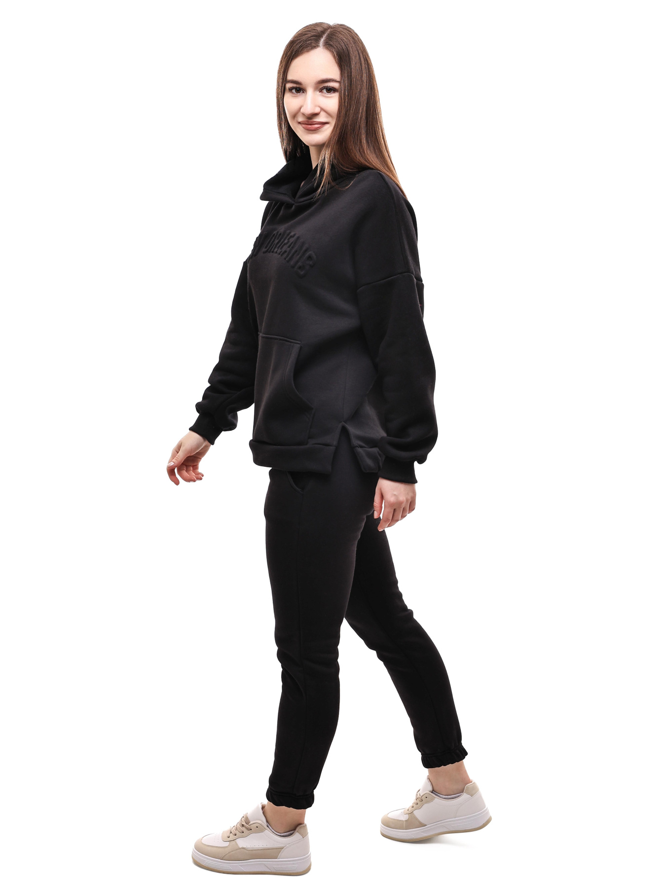 Спортивный костюм STREAM модель 707039 Спортивный костюм STREAM модель 707039 Фото