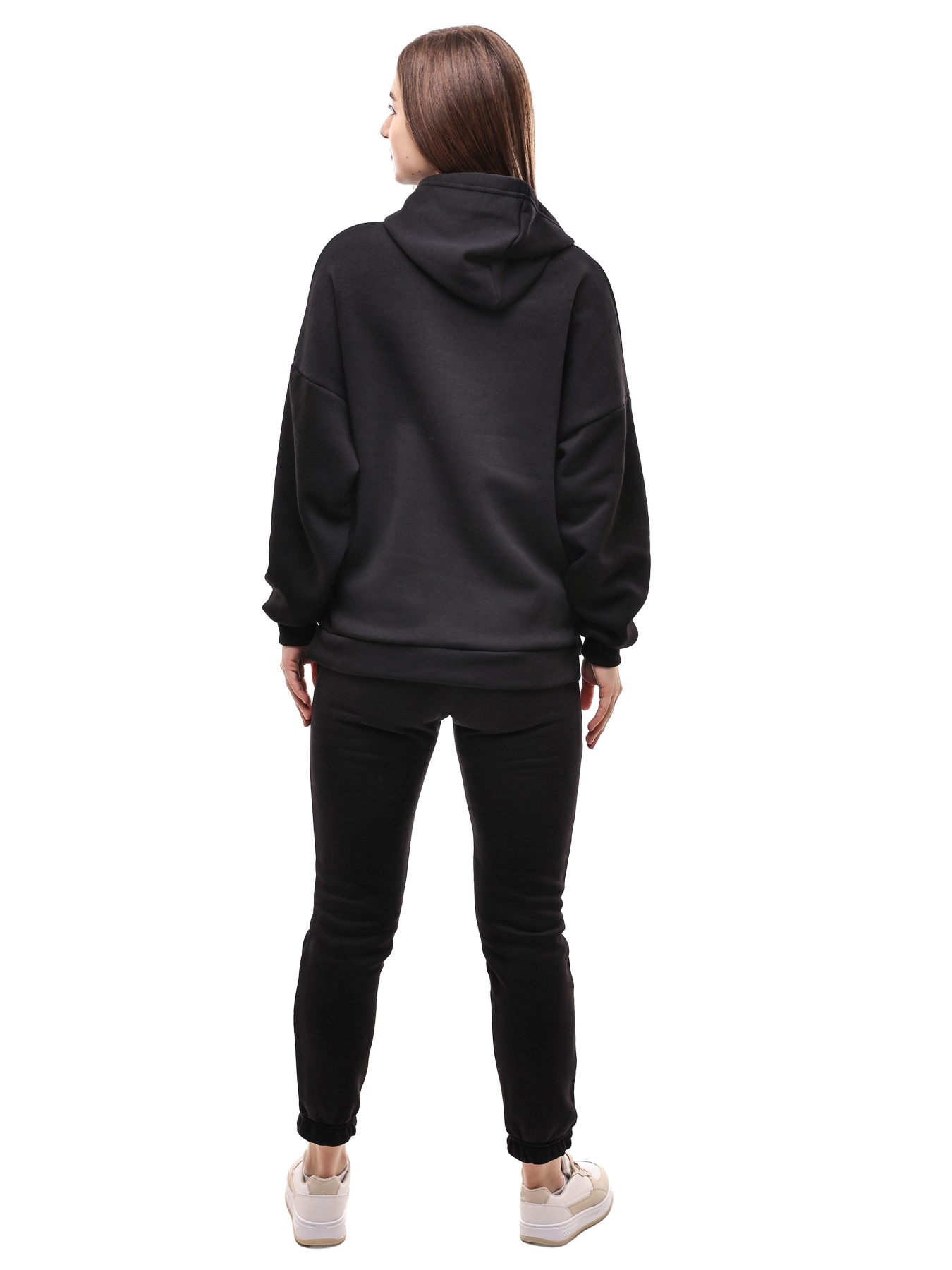 Спортивный костюм STREAM модель 707039 Спортивный костюм STREAM модель 707039 Фото