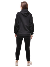 Спортивный костюм STREAM модель 707039 Спортивный костюм STREAM модель 707039 Фото