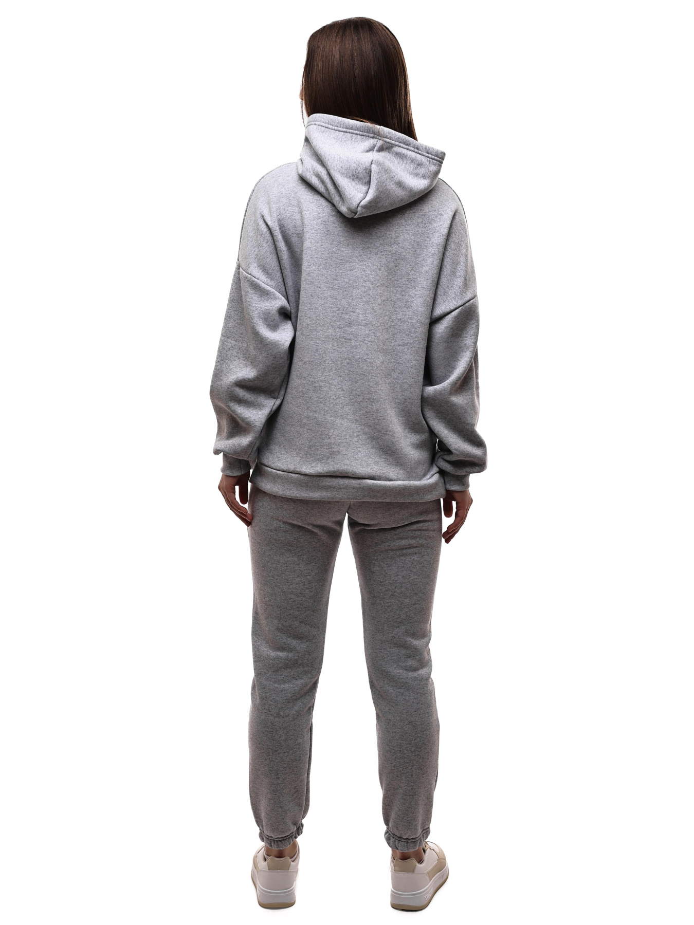 Спортивний костюм STREAM модель 707040 Фото