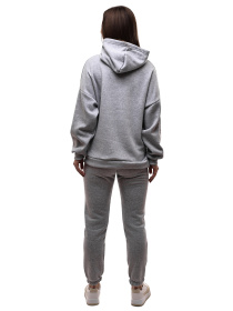 Спортивний костюм STREAM модель 707040 Фото