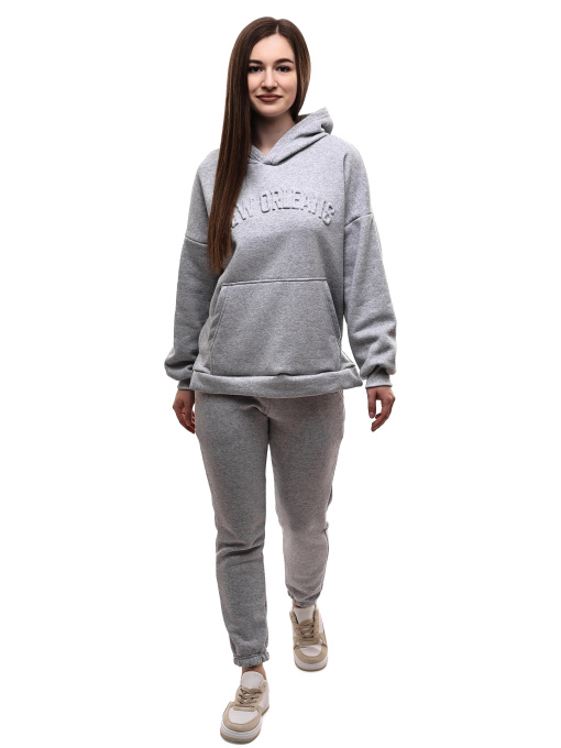 Спортивный костюм STREAM модель 707040 Фото