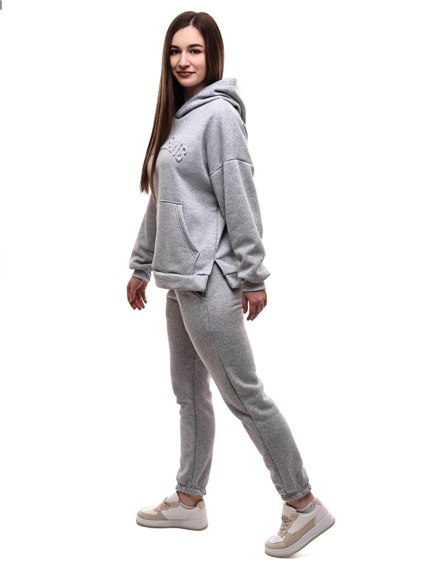 Спортивный костюм STREAM модель 707040 Спортивный костюм STREAM модель 707040 Фото