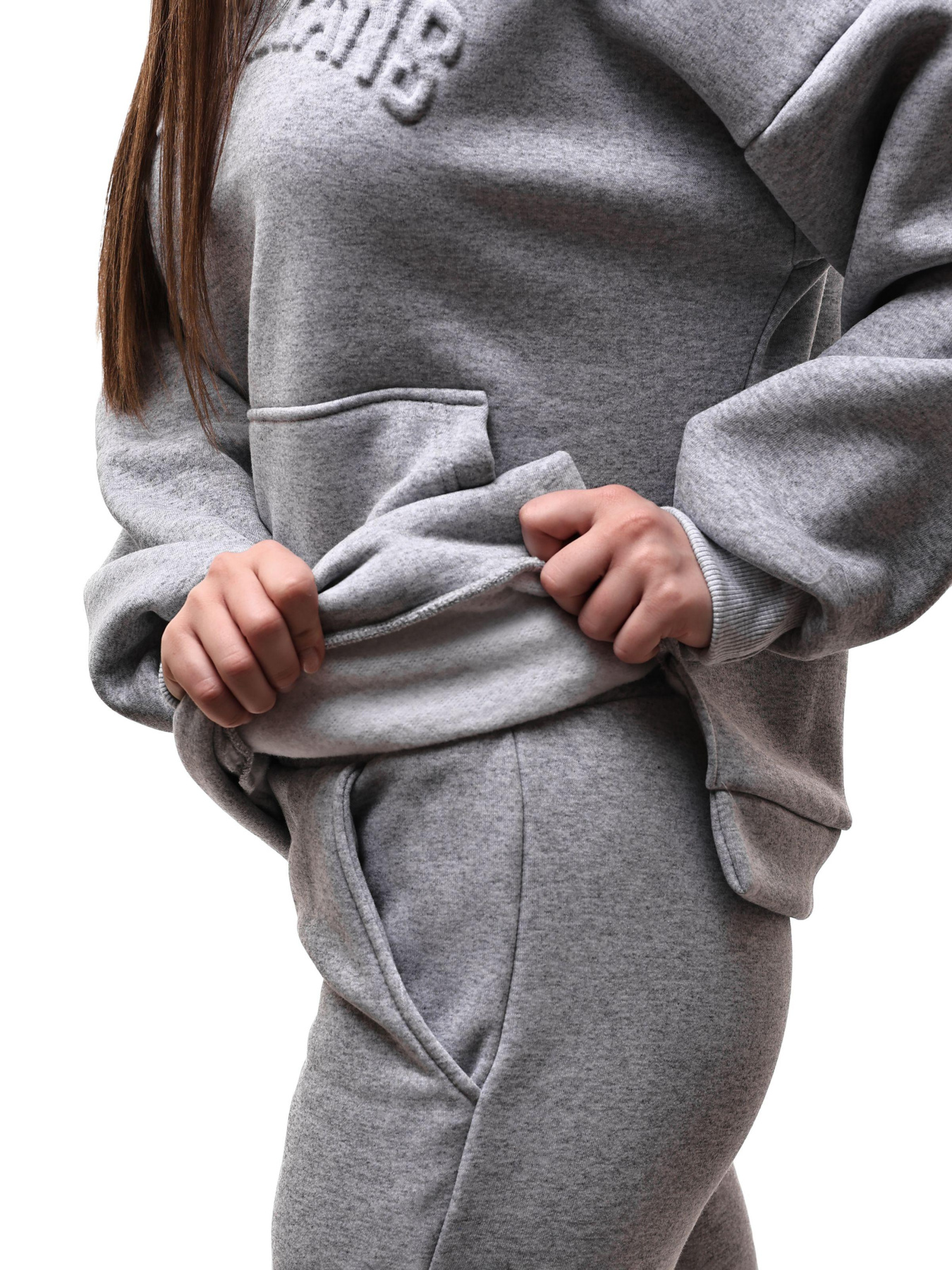 Спортивный костюм STREAM модель 707040 Спортивный костюм STREAM модель 707040 Фото