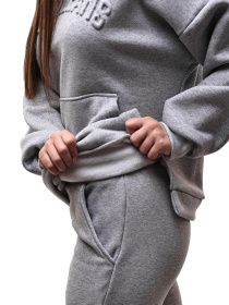 Спортивный костюм STREAM модель 707040 Спортивный костюм STREAM модель 707040 Фото