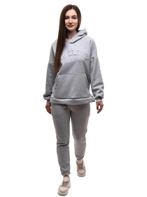 Спортивный костюм STREAM модель 707040 Спортивный костюм STREAM модель 707040 Фото