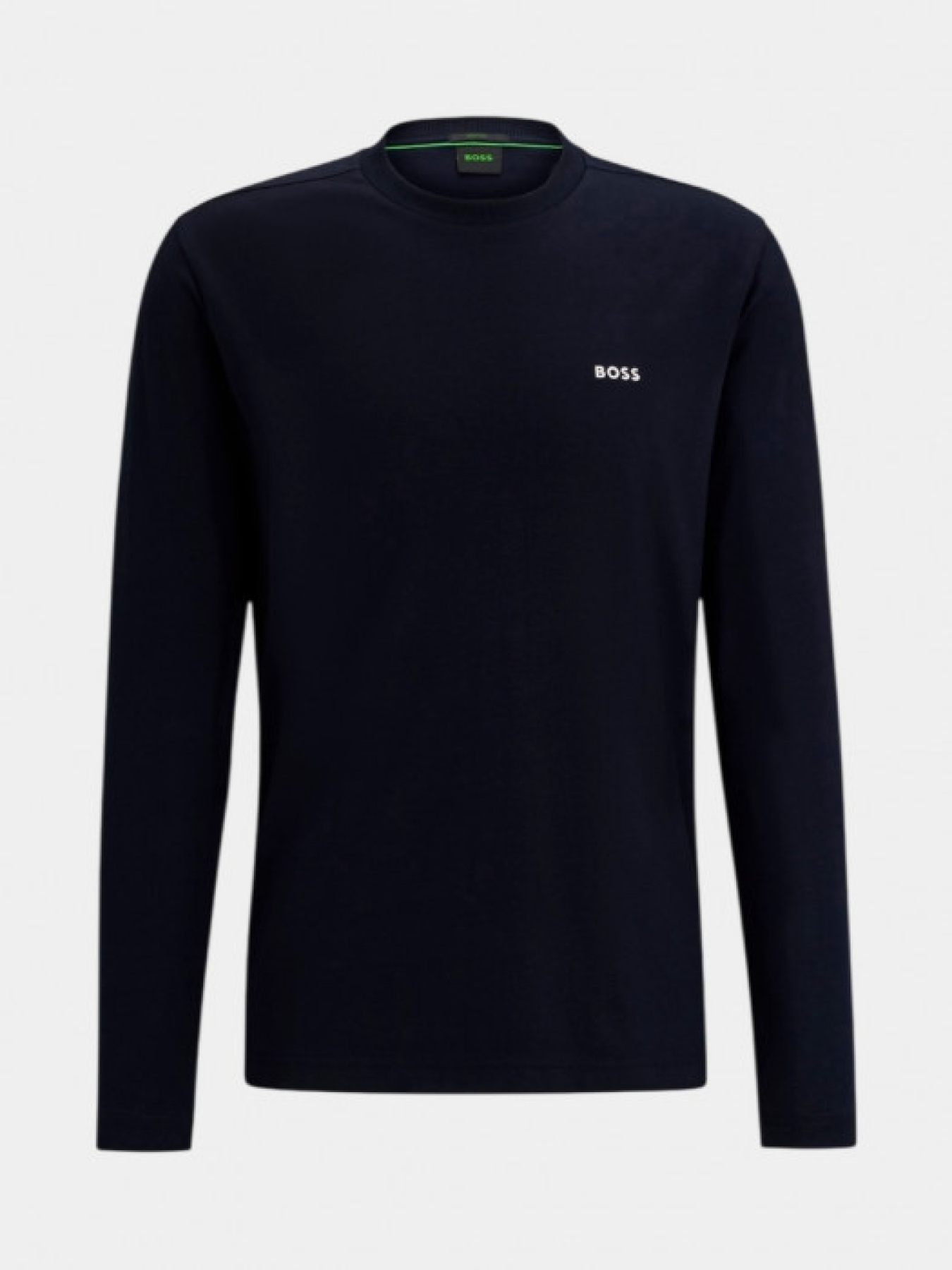 Светри та кардигани Boss модель 11341 Фото