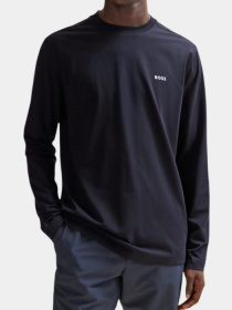 Светри та кардигани Boss модель 11341 Фото