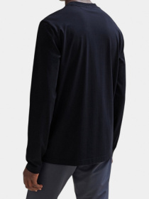 Светри та кардигани Boss модель 11341 Фото