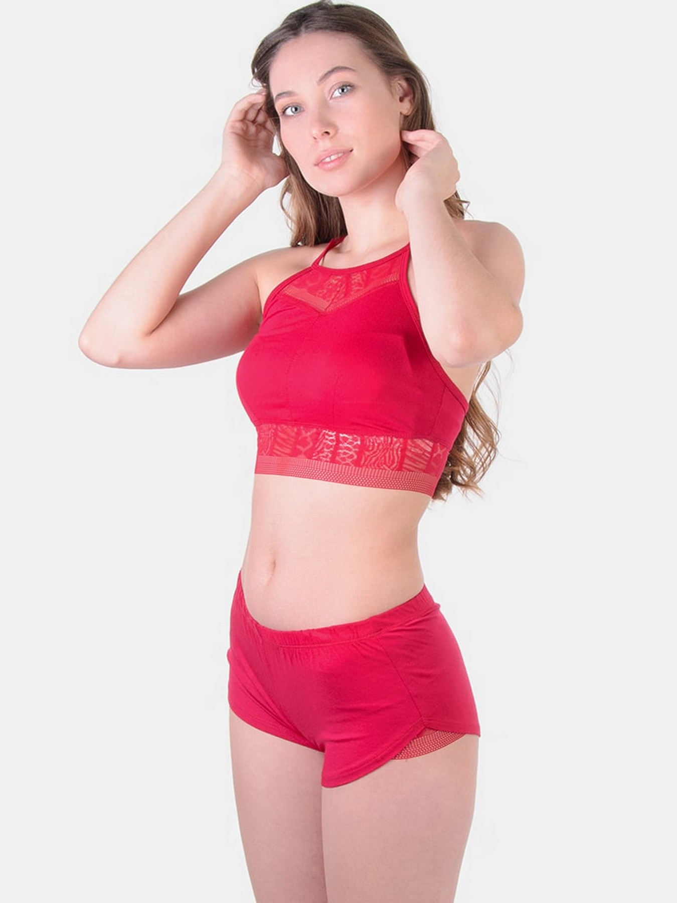 Пижама N.EL модель 1171-1-92 Фото