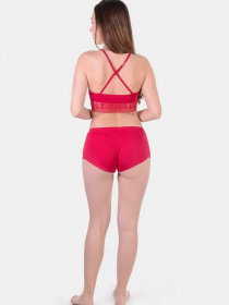 Пижама N.EL модель 1171-1-92 Фото