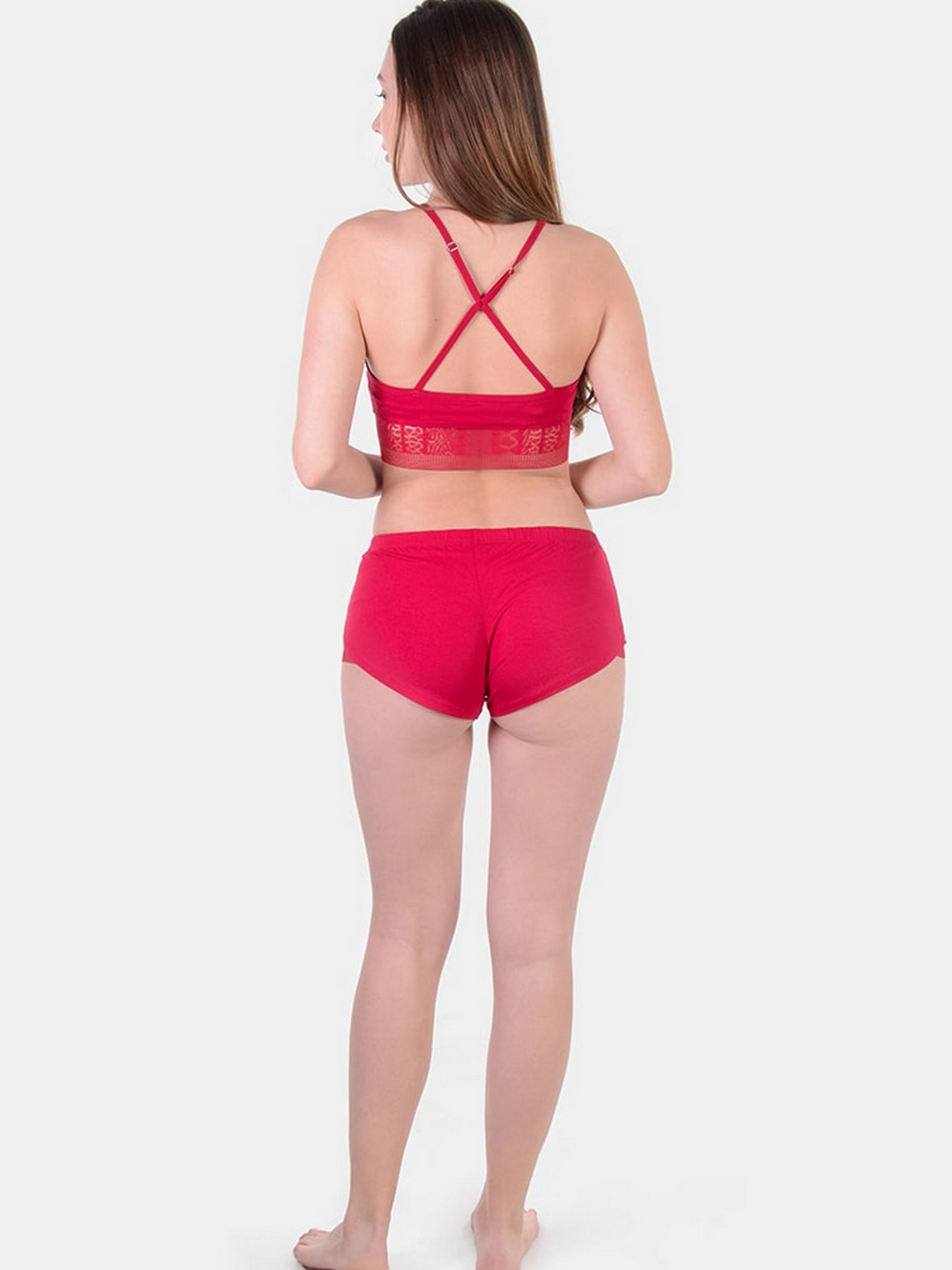 Пижама N.EL модель 1171-1-92 Фото