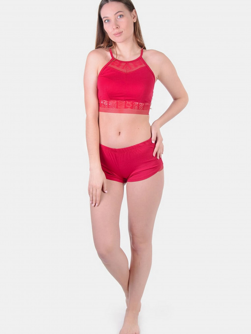 Пижама N.EL модель 1171-1-92 Фото