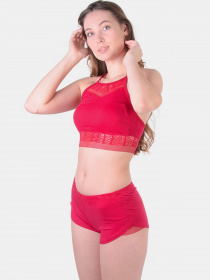 Пижама N.EL модель 1171-1-92 Пижама N.EL модель 1171-1-92 Фото