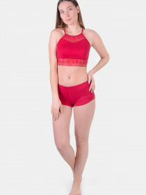 Пижама N.EL модель 1171-1-92 Пижама N.EL модель 1171-1-92 Фото