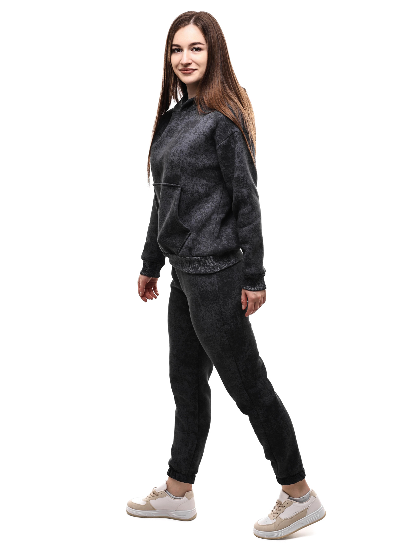 Спортивний костюм LUMO модель 707564 Фото