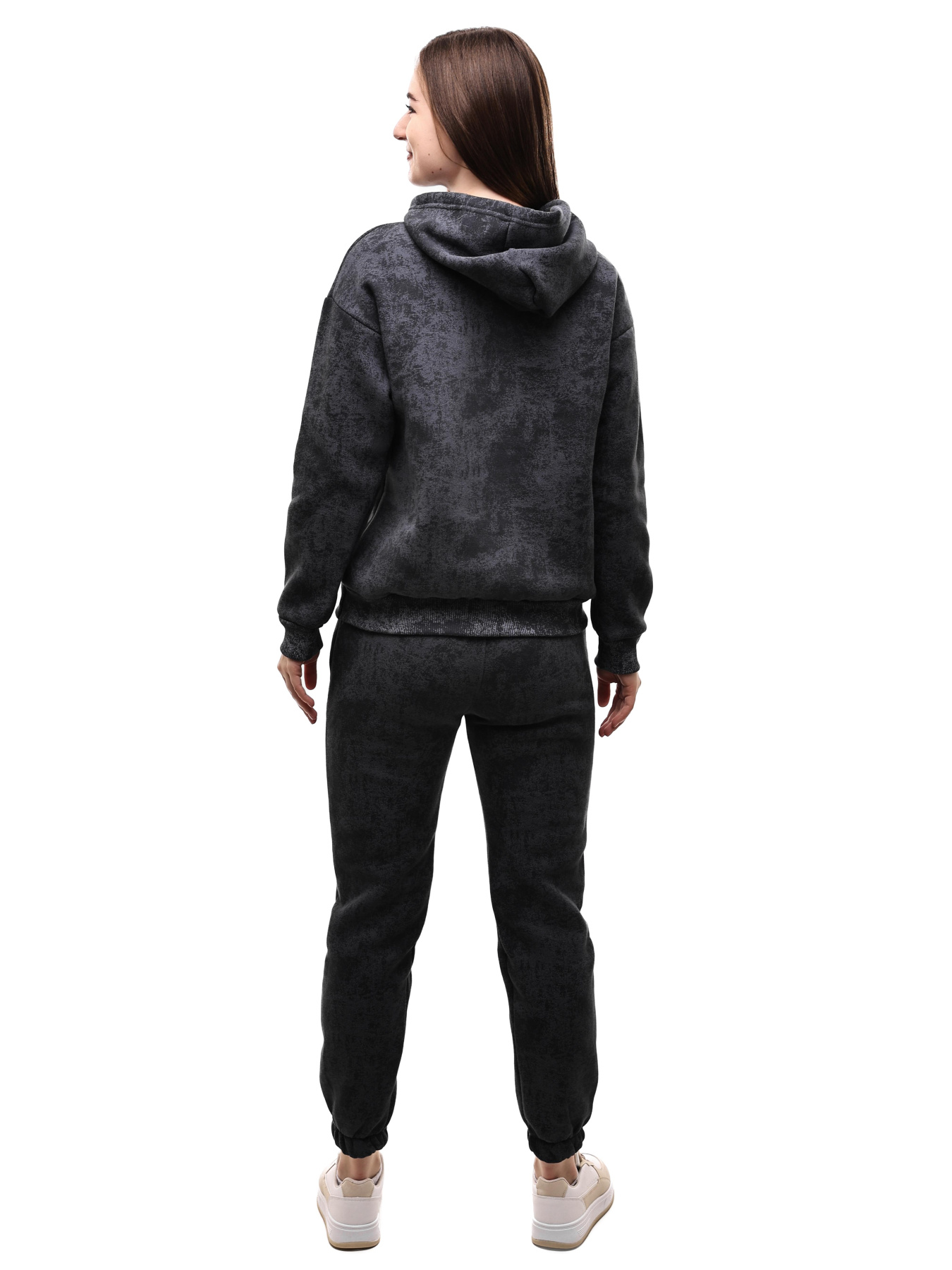 Спортивний костюм LUMO модель 707564 Фото