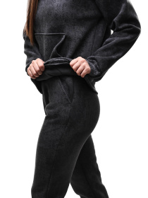 Спортивний костюм LUMO модель 707564 Фото