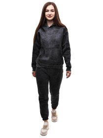 Спортивний костюм LUMO модель 707564 Фото