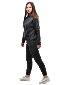 Спортивный костюм LUMO модель 707564 Фото