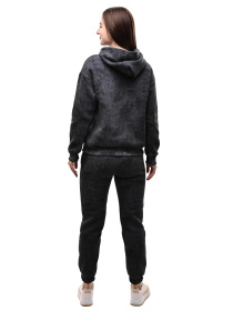 Спортивный костюм LUMO модель 707564 Фото